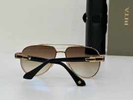 Picture of DITA Sunglasses _SKUfw55483694fw